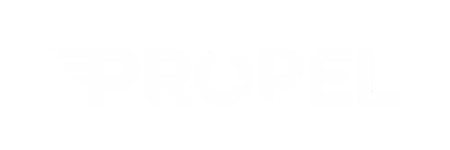 PROPEL