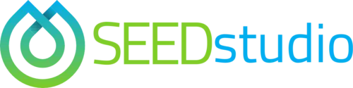 Site logo